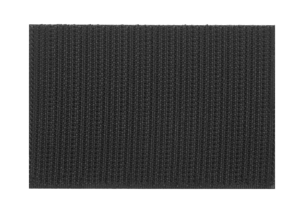 Clawgear Dobbelt IR Patch GBR - Multicam