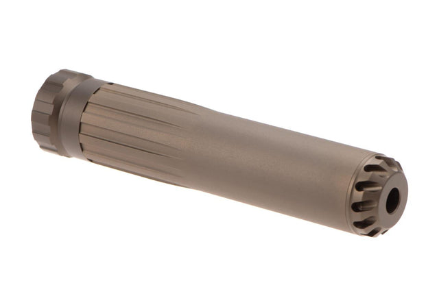 Action Army DDW Silencer til AAP01 - Dark Earth