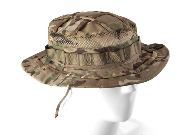 Clawgear Sniper Boonie Hat - Multicam