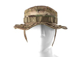 Clawgear Sniper Boonie Hat - Multicam