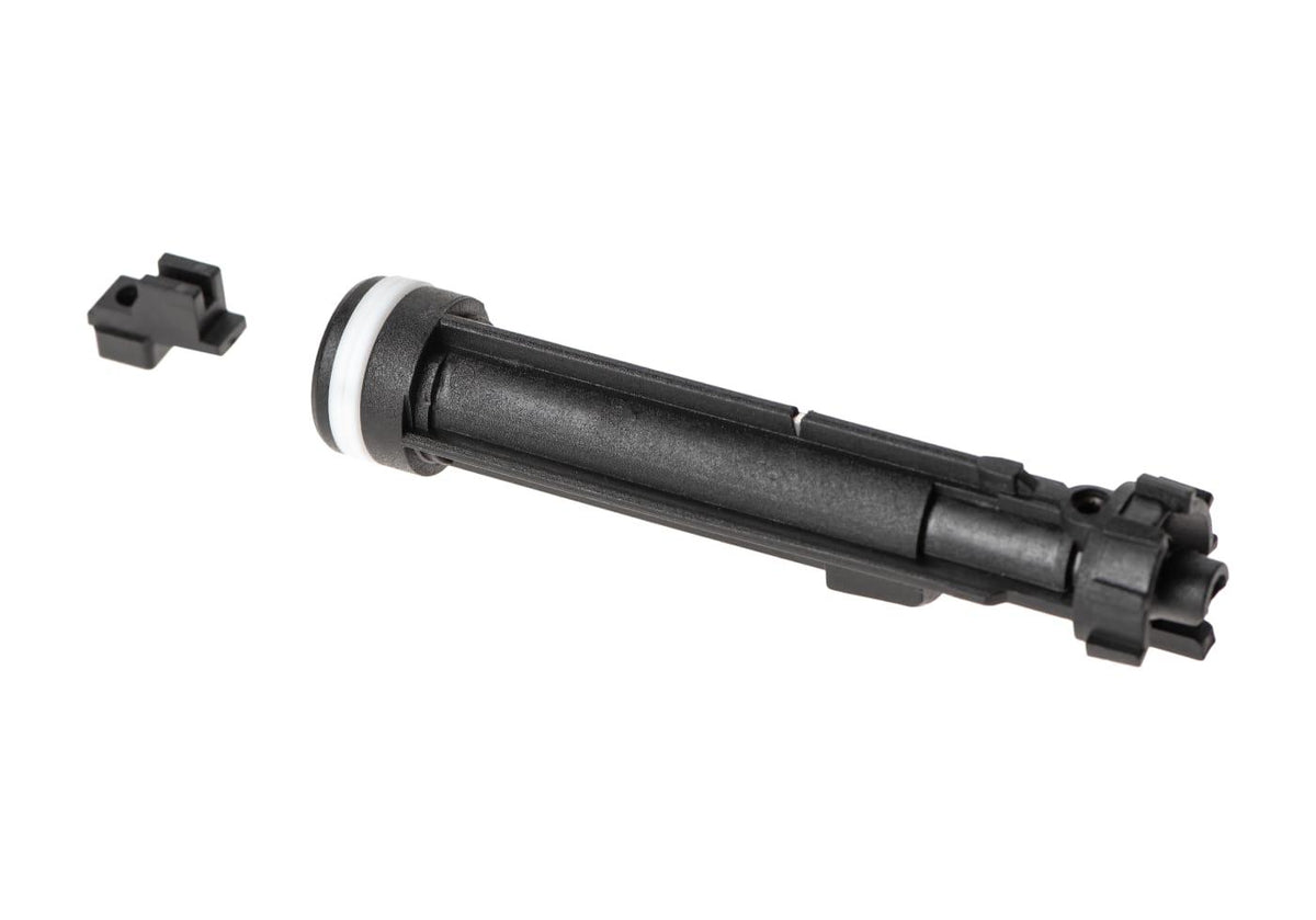 Poseidon Anti Icer Nozzle Kit ZERO1+ WE M4/416/ACR GBB