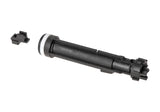 Poseidon Anti Icer Nozzle Kit ZERO1+ WE M4/416/ACR GBB