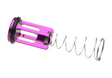 Poseidon Ice Pick GBB Flute Ventil System +10% VFC GBR - Purple