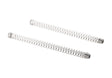 Poseidon Pistol Loading Muzzle Power Fjeder Set 2pcs