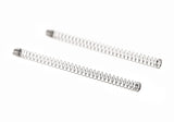 Poseidon Pistol Loading Muzzle Power Fjeder Set 2pcs