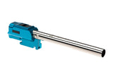 Poseidon Striker hop-up kammer Kit 97mm WE G-Force / KJW KP-13