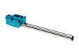 Poseidon Striker hop-up kammer Kit 113mm WE G-Force 34