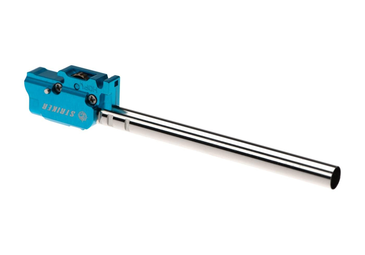 Poseidon Striker hop-up kammer Kit 113mm WE G-Force 34