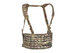 Blue Force Gear RACKminus V6 Chest Rig - Multicam