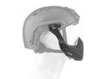 FMA Half Maske II til FAST Hjelm