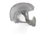 FMA Half Maske II til FAST Hjelm