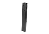 S&T Magasin AGM MP40 Lowcap 55rds