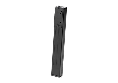 S&T Magasin AGM MP40 Lowcap 55rds