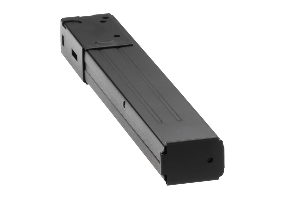 S&T Magasin AGM MP40 Lowcap 55rds