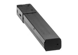 S&T Magasin AGM MP40 Lowcap 55rds
