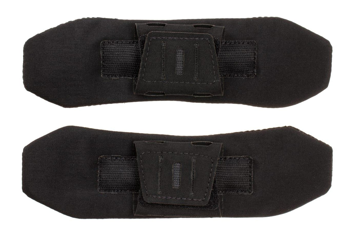 Templar's Gear TPC Shoulder Comfort Pads Gen II