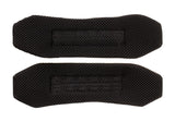 Templar's Gear TPC Shoulder Comfort Pads Gen II