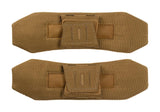 Templar's Gear TPC Shoulder Comfort Pads Gen II