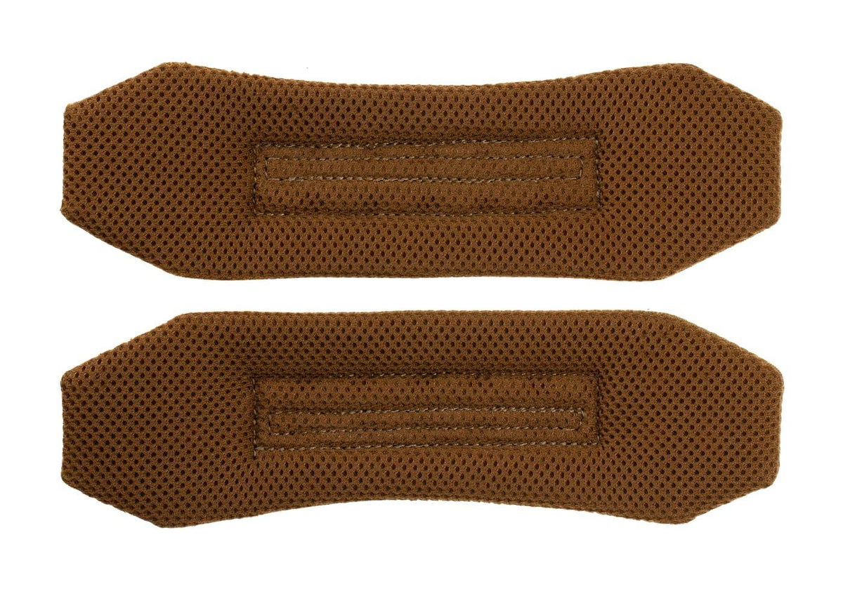 Templar's Gear TPC Shoulder Comfort Pads Gen II