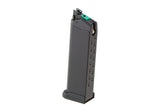 G&G Magazin GTP 9 / SMC 9 GBB 23rds