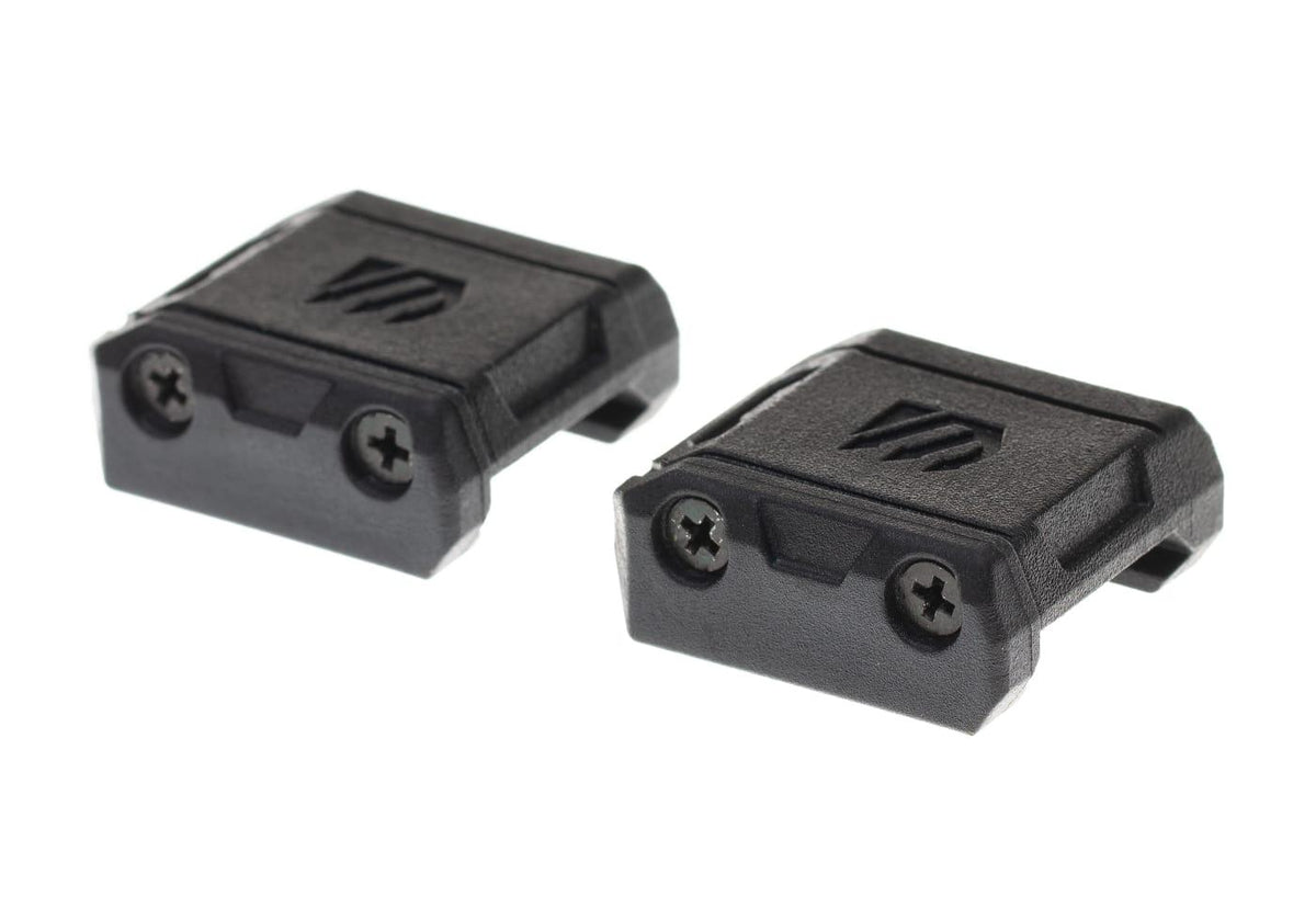 Blackhawk Omnivore Skinne Attachment Device