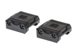 Blackhawk Omnivore Skinne Attachment Device