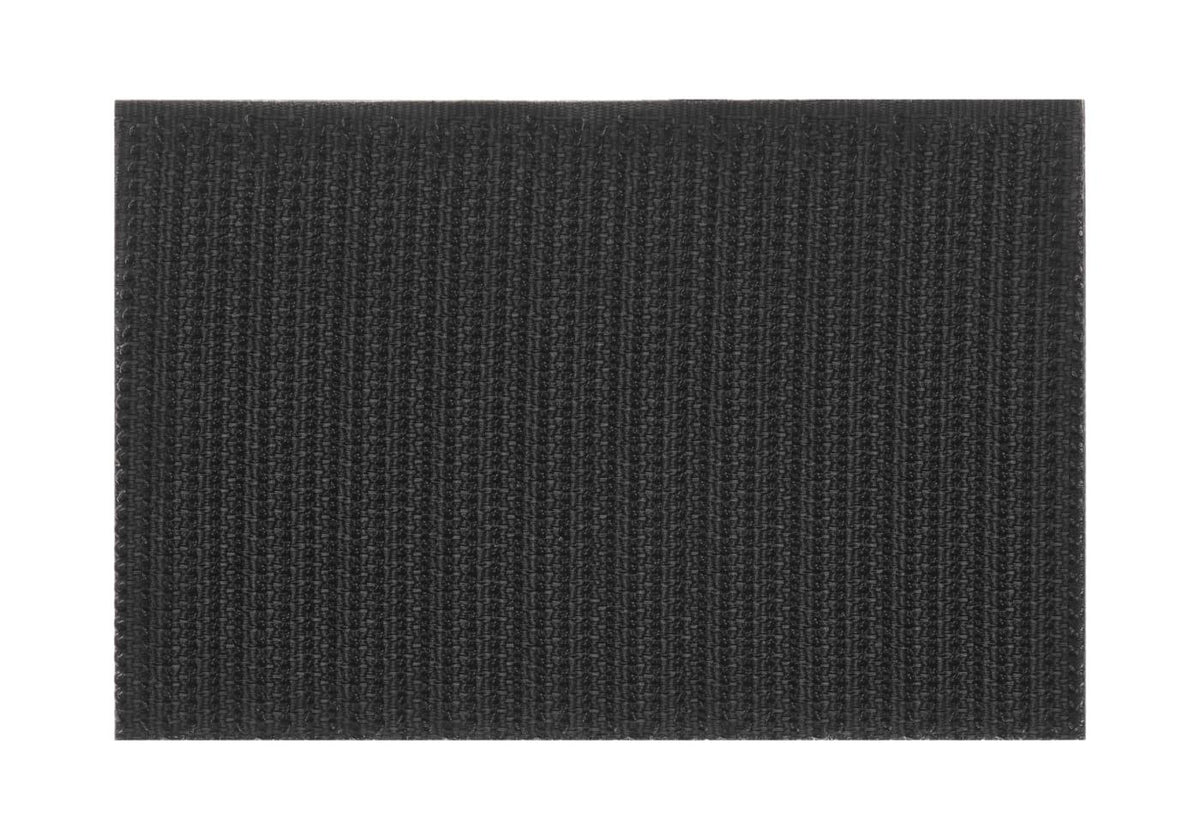 Clawgear Union Jack IR Patch - Multicam