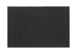 Clawgear Union Jack IR Patch - Multicam