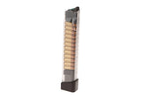 G&G Magazin Piranha GBB 20rds
