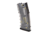 G&G Magazin M4 / SSG-1 Midcap 105rds - Smoke