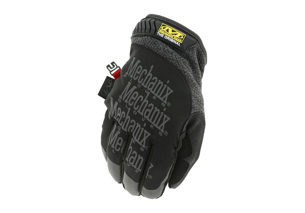Mechanix Wear ColdWork Original