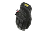 Mechanix Wear ColdWork Original