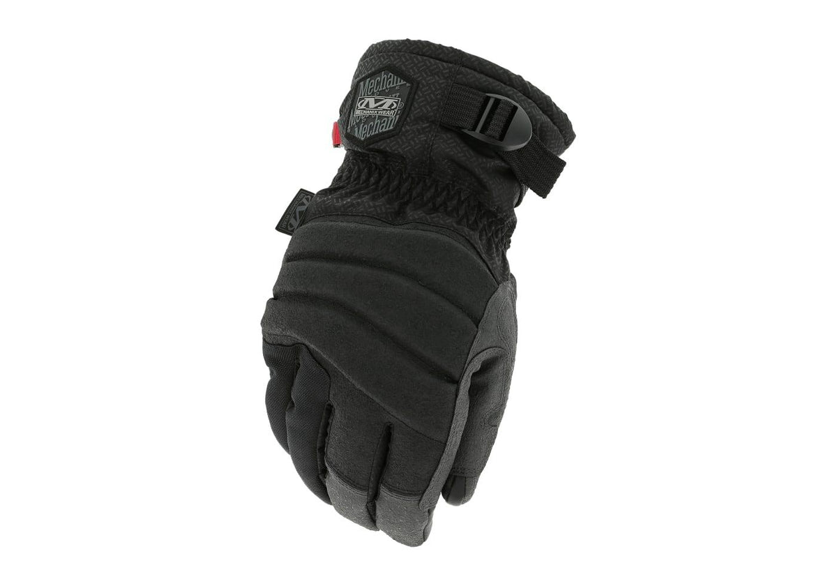 Mechanix Wear ColdWork Peak