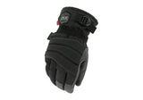Mechanix Wear ColdWork Peak