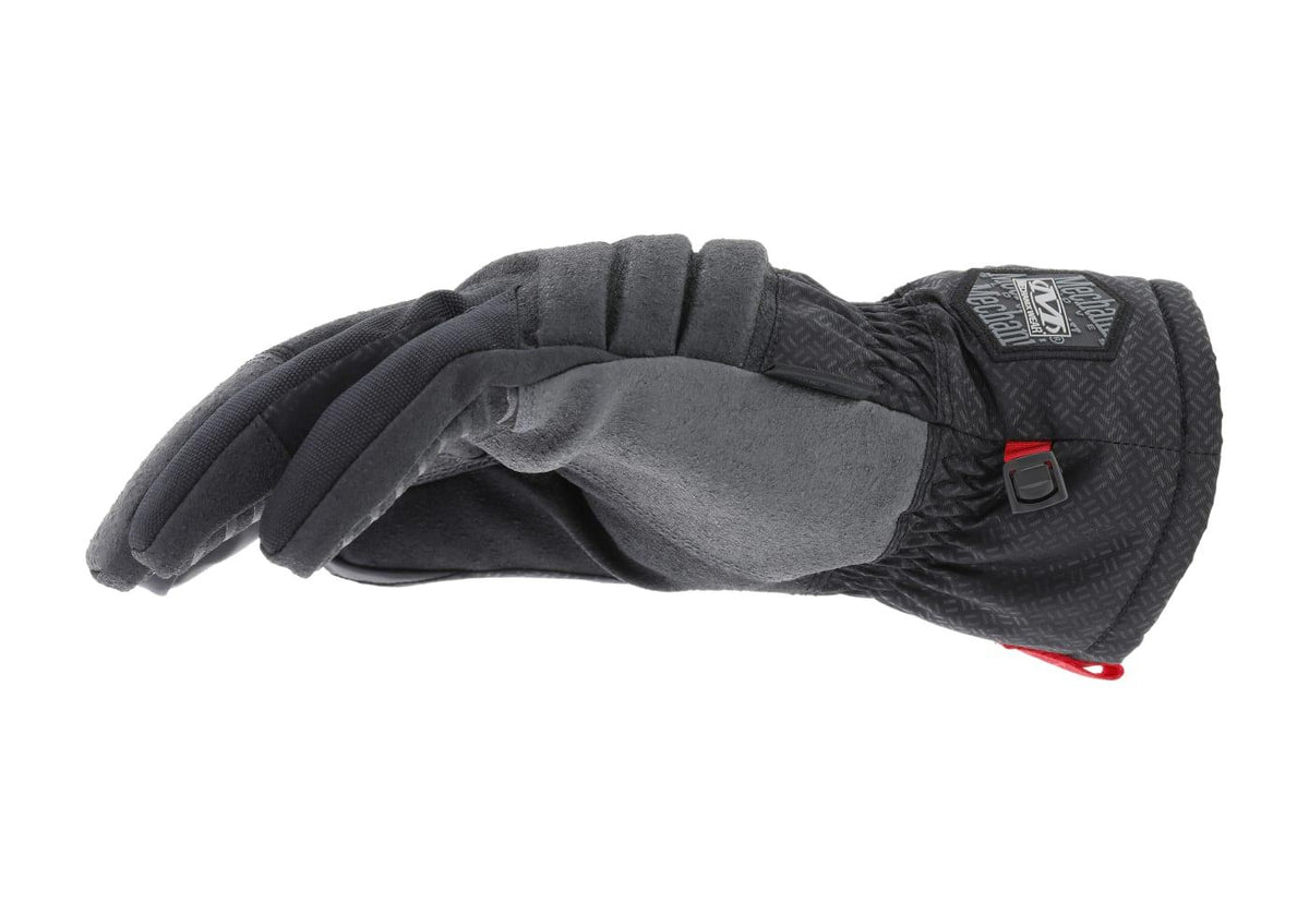 Mechanix Wear ColdWork Peak