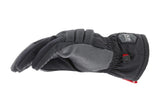 Mechanix Wear ColdWork Peak