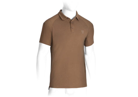 Outrider T.O.R.D. Performance Polo