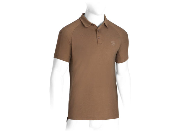Outrider T.O.R.D. Performance Polo