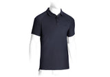 Outrider T.O.R.D. Performance Polo