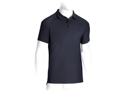 Outrider T.O.R.D. Performance Polo