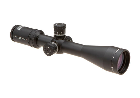 Sightmark Latitude 6.25-25x56 PRS - Sort