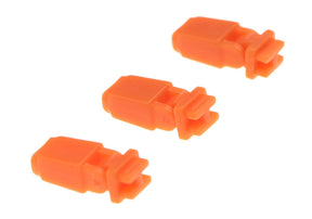 PTS Syndicate EPM / EPM1 Follower Pack 3-pack - Sort