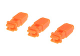 PTS Syndicate EPM / EPM1 Follower Pack 3-pack - Sort