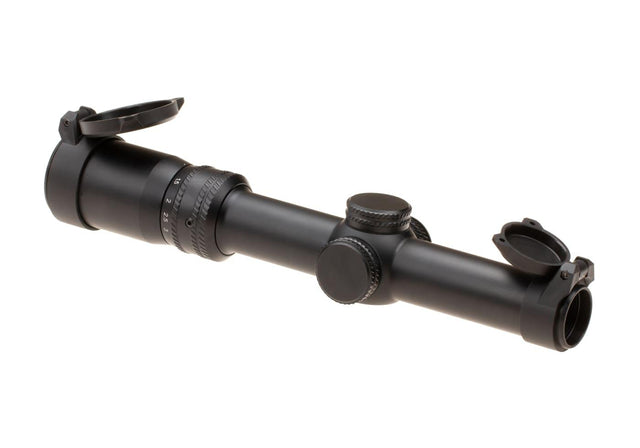Sightmark Citadel 1-6x24 HDR - Sort
