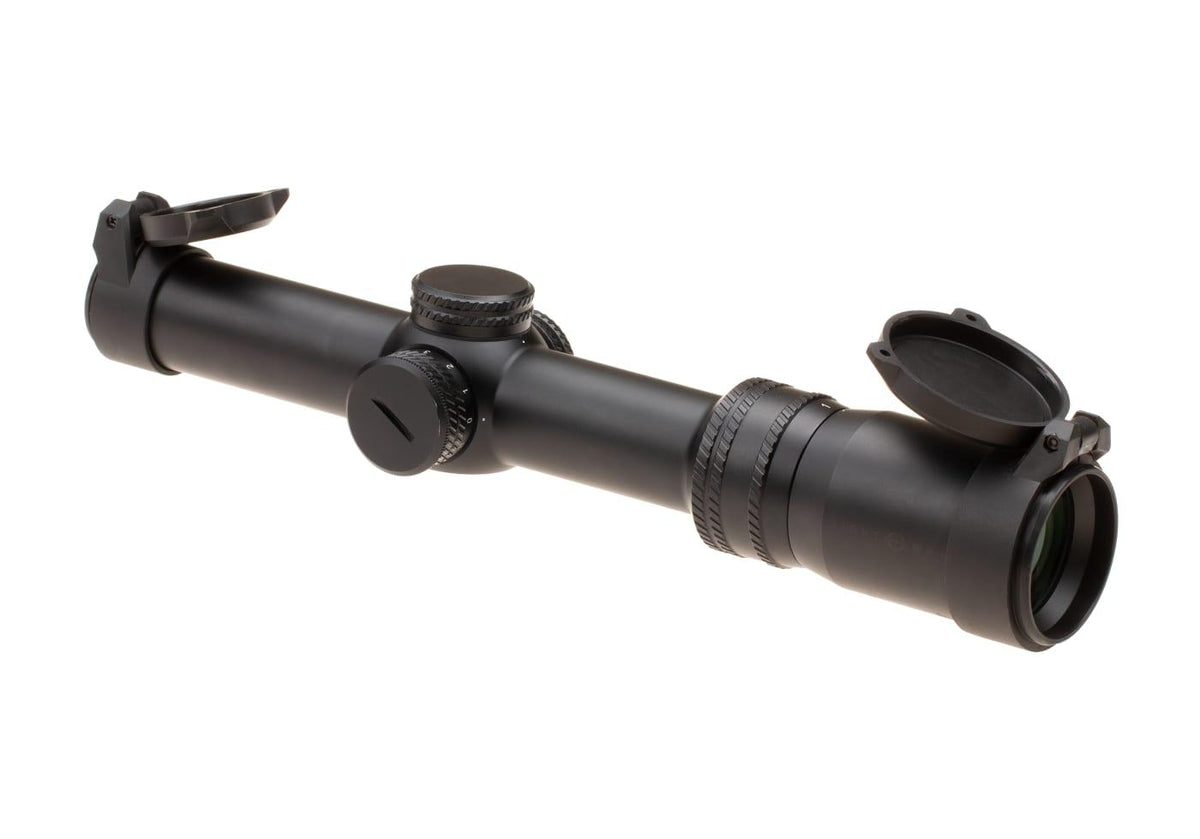 Sightmark Citadel 1-6x24 HDR - Sort