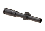 Sightmark Citadel 1-6x24 HDR - Sort