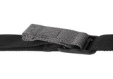 Blue Force Gear Vickers 221 Sling RED Swivel
