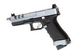 Vorsk EU7 Vented GBB - Chrome