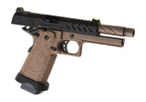 Hi-Capa 4.3