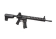 Umbrella Armory SPR RECCE - Sort